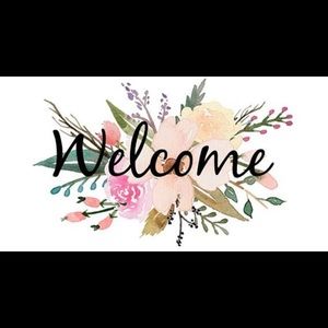 Meet your Posher, Victoria